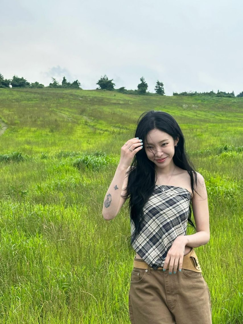 본문 이미지