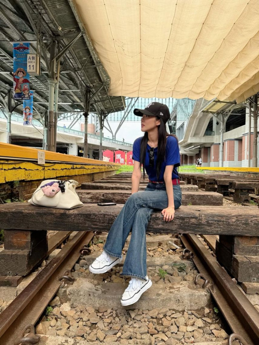 본문 이미지