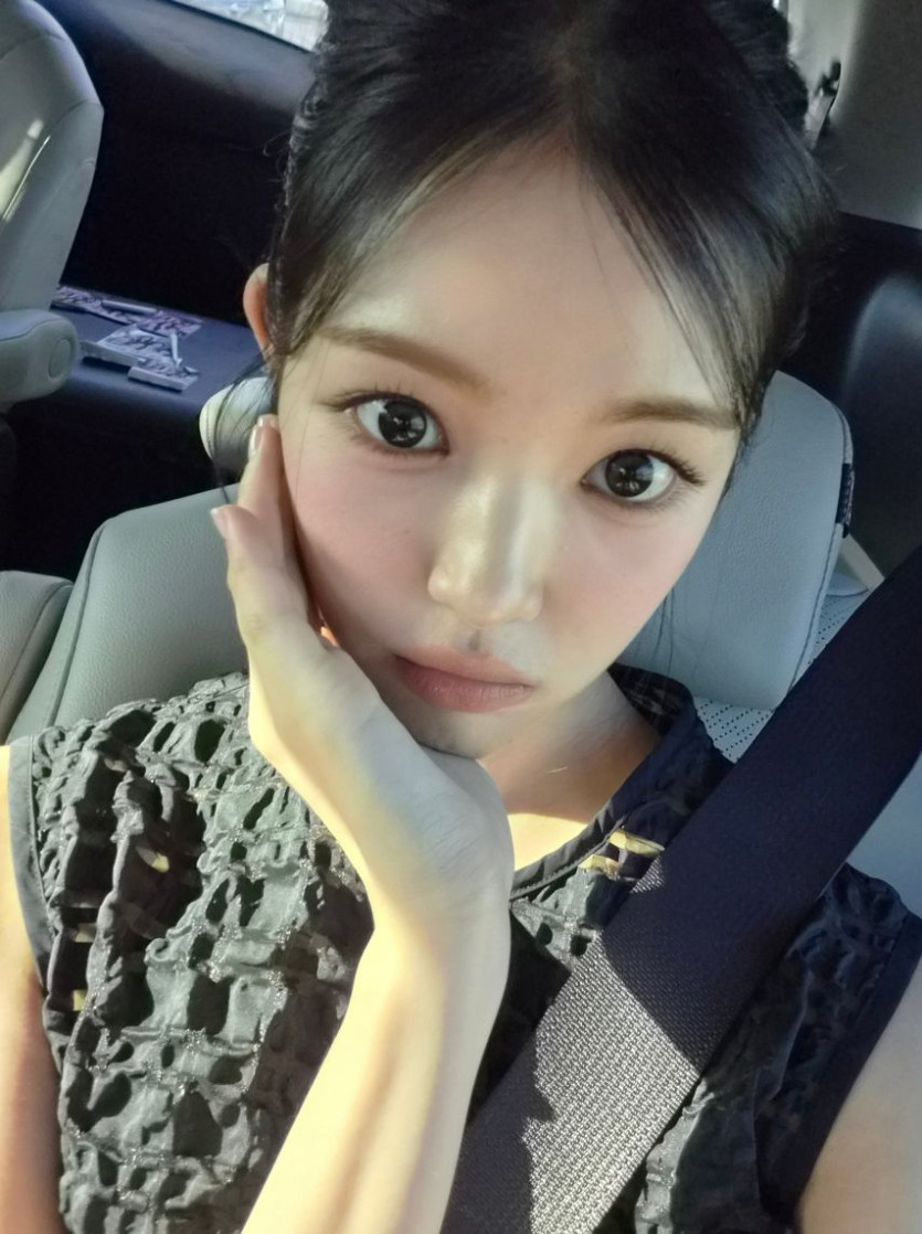 본문 이미지