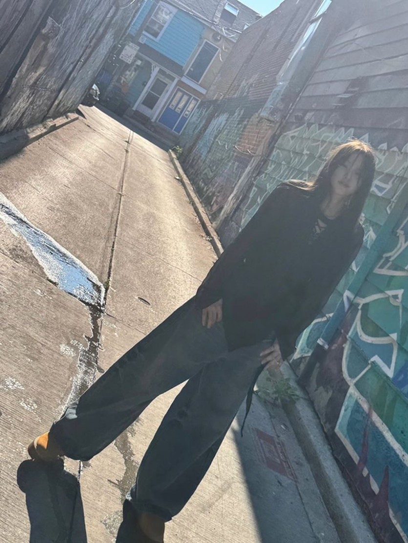본문 이미지