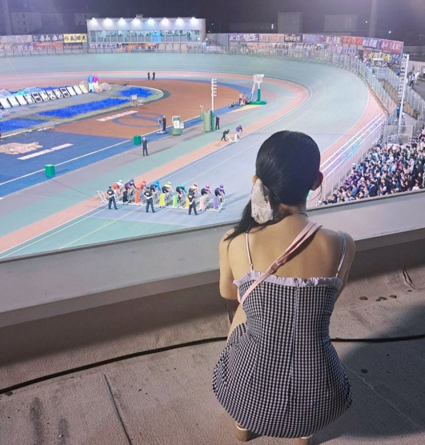 본문 이미지