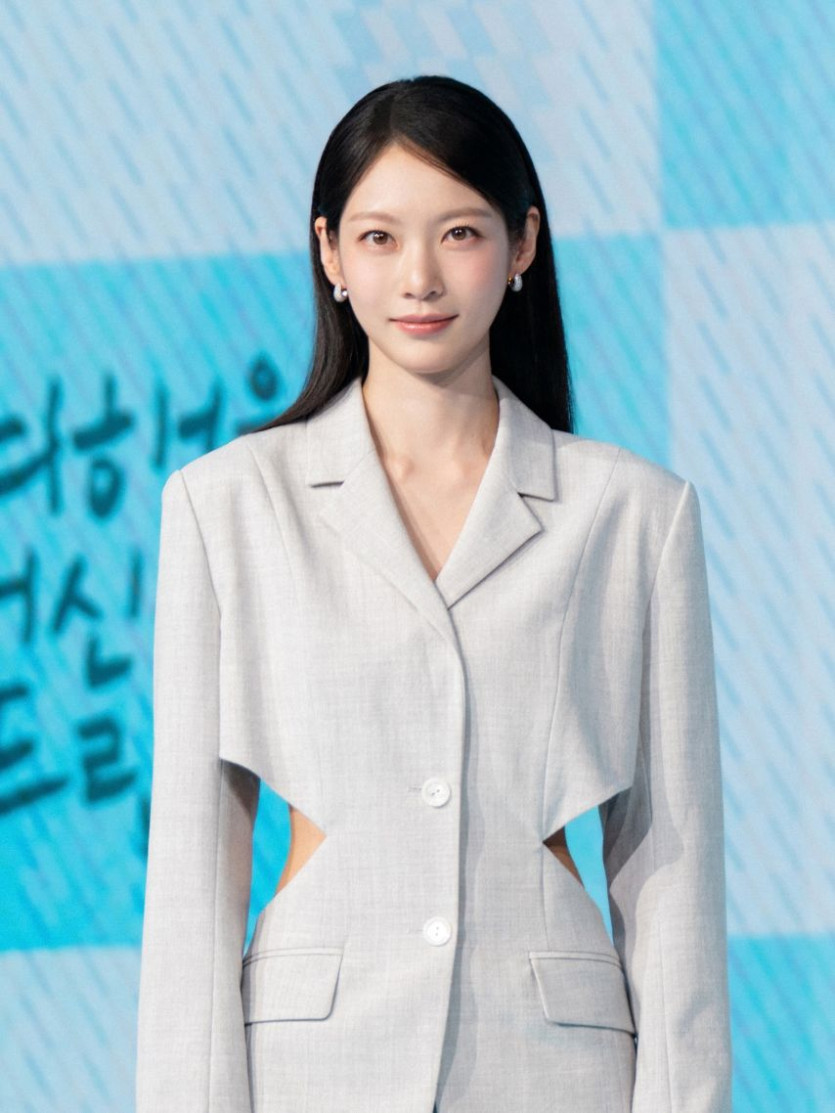 본문 이미지