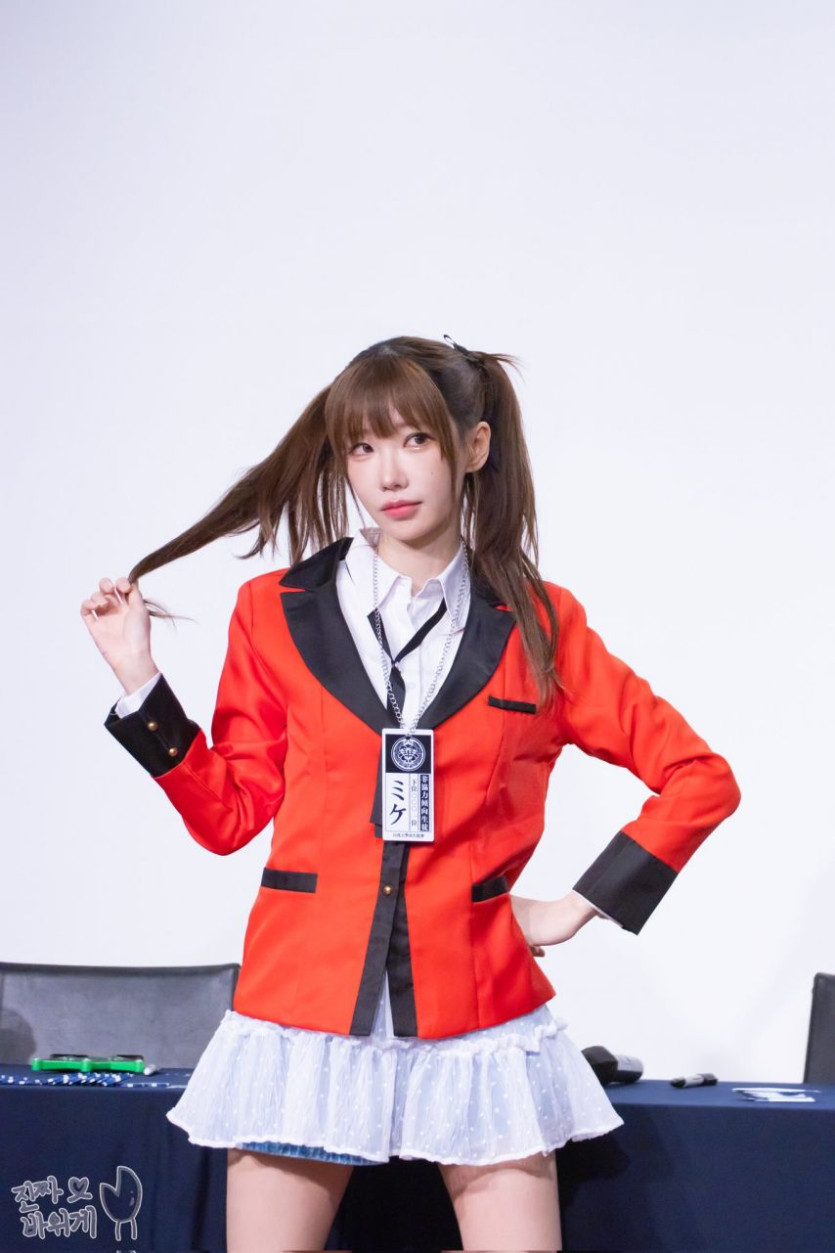 본문 이미지