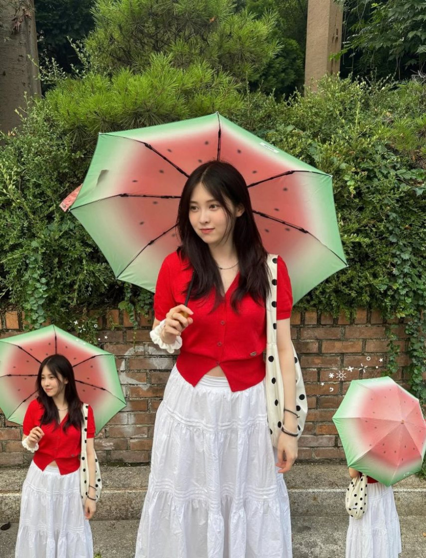 본문 이미지