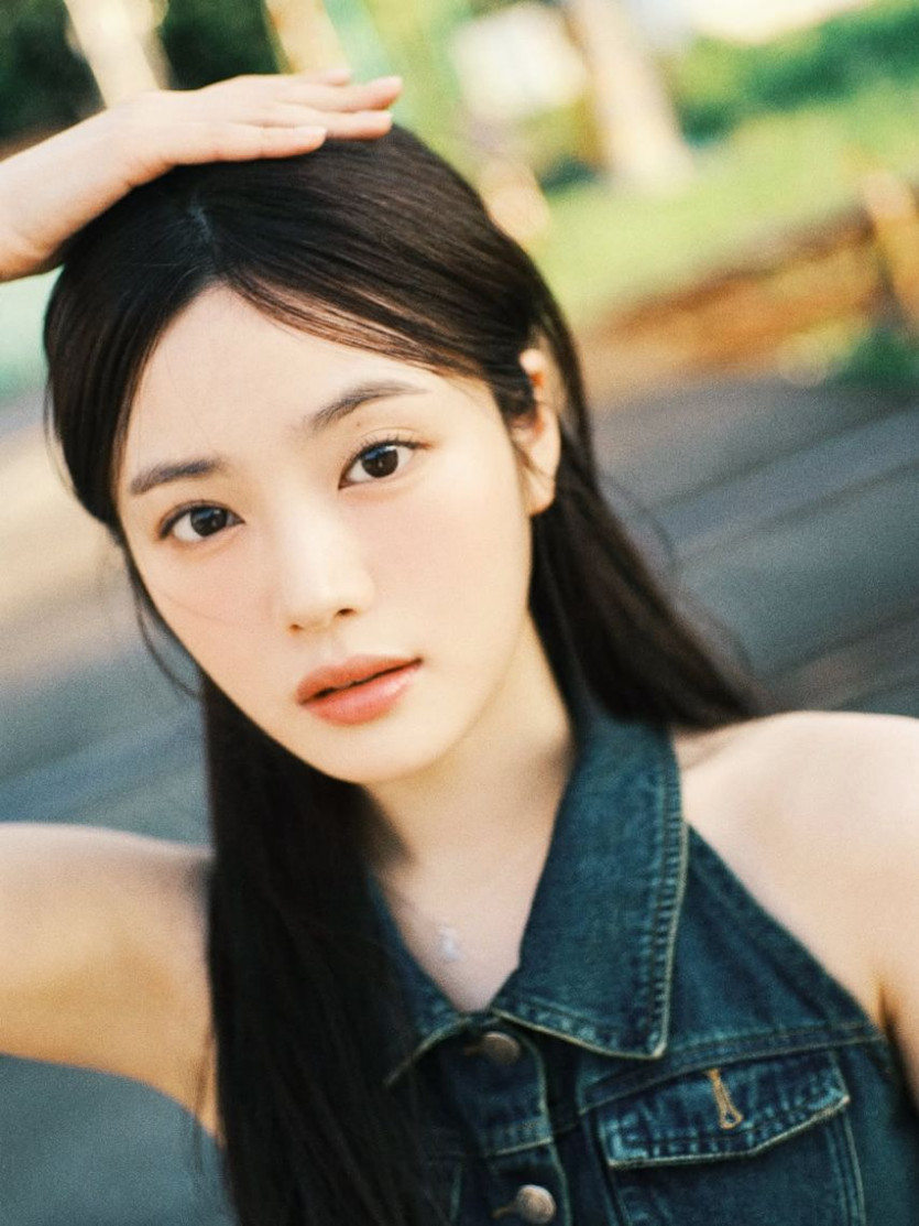 본문 이미지