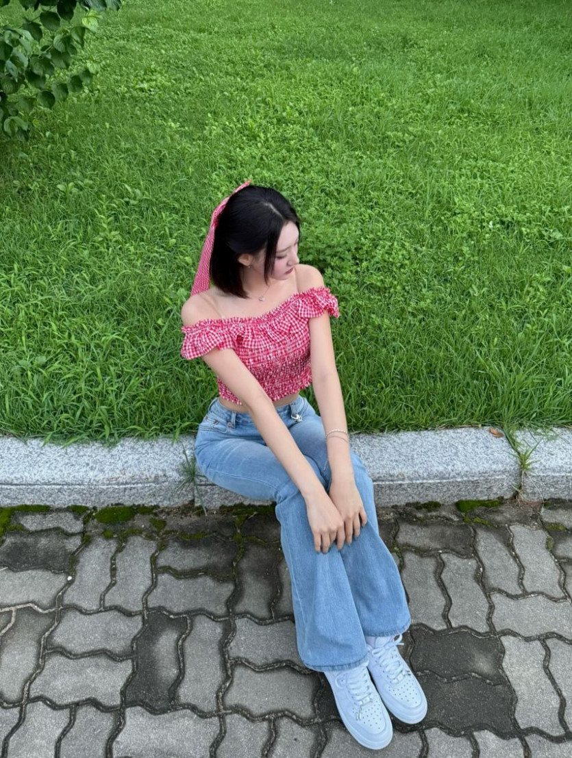 본문 이미지