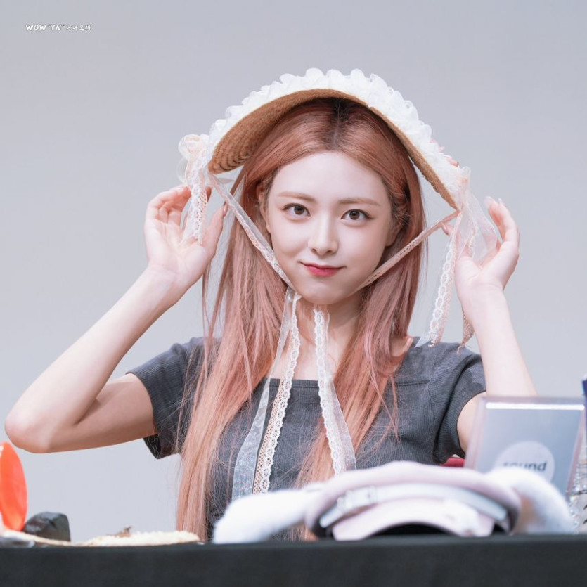 본문 이미지
