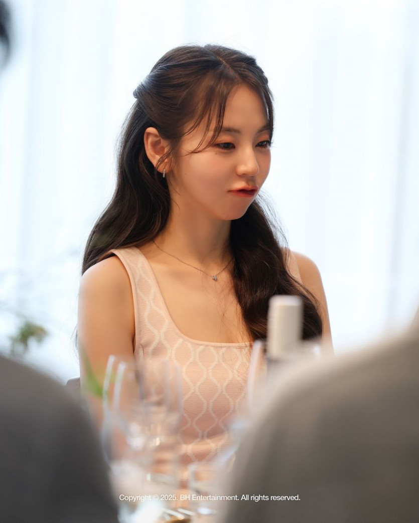 본문 이미지