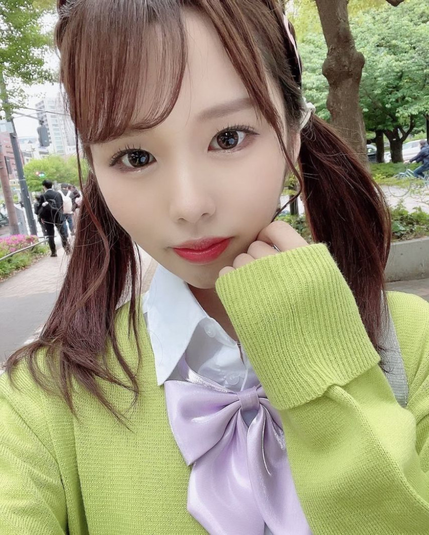 본문 이미지
