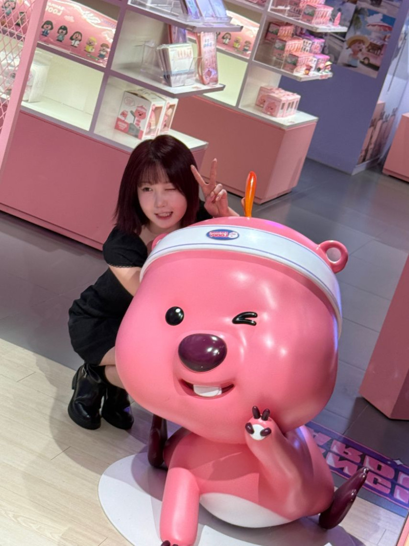 본문 이미지
