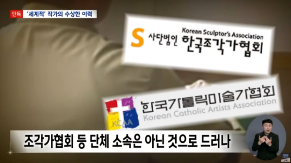 26ff85f412f04792bec590c8b7593665_1754094022_836.png