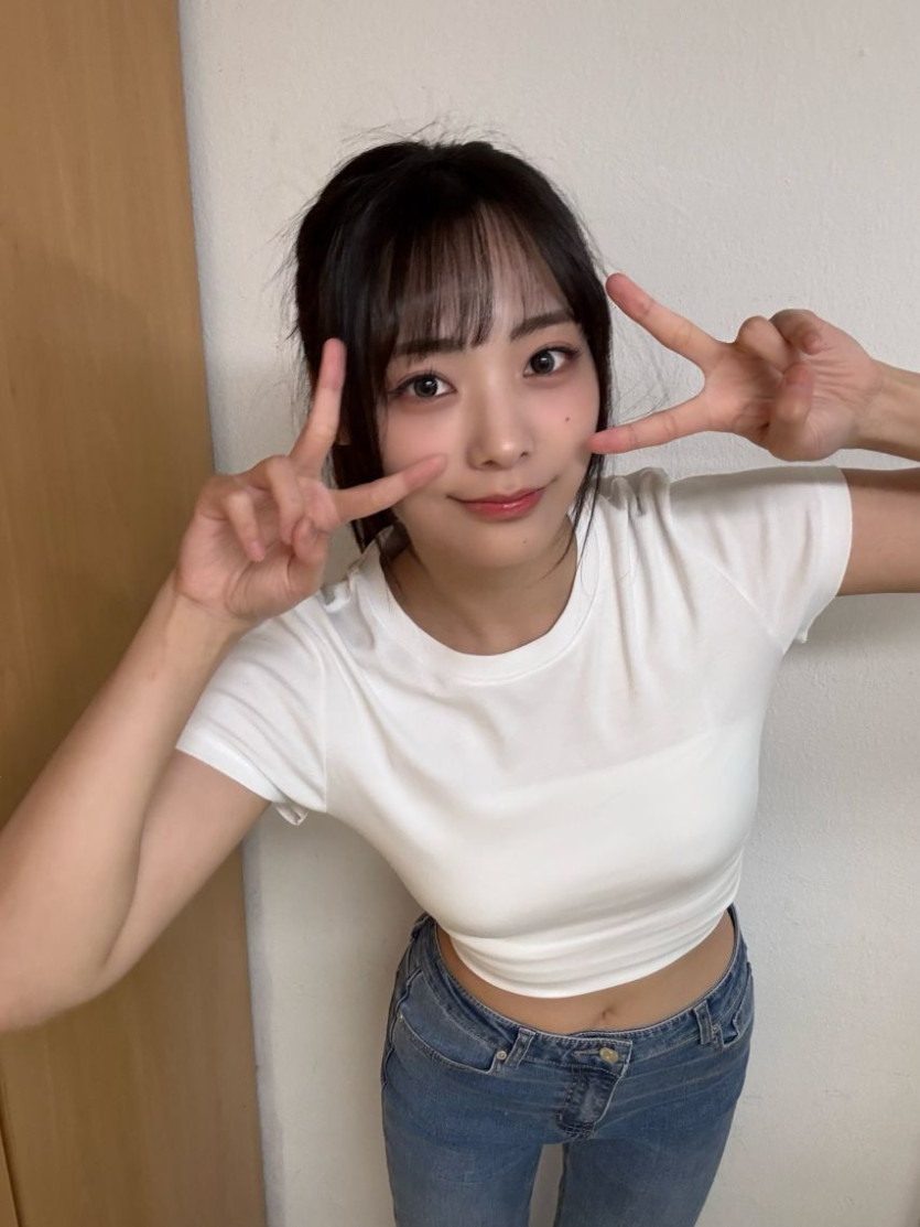 본문 이미지
