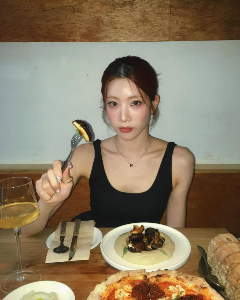 본문 이미지