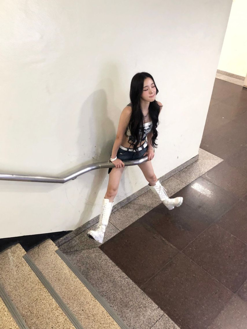 본문 이미지