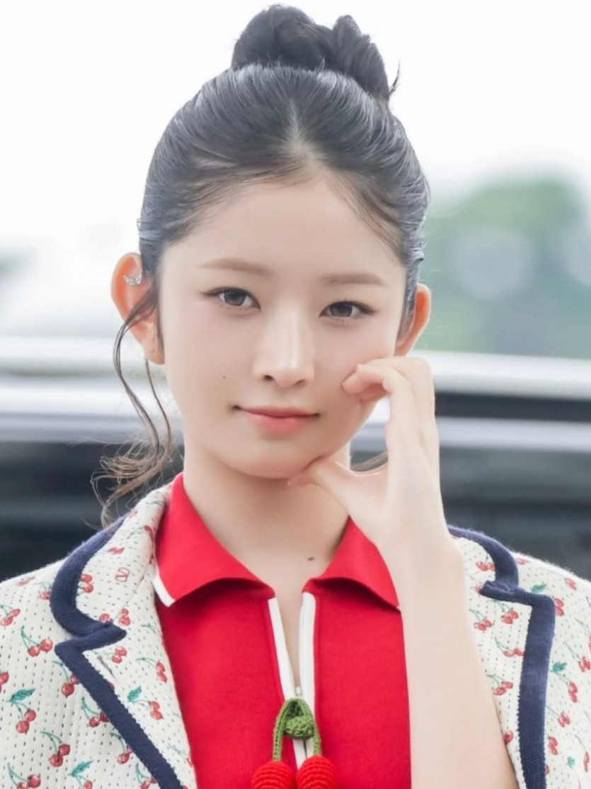본문 이미지