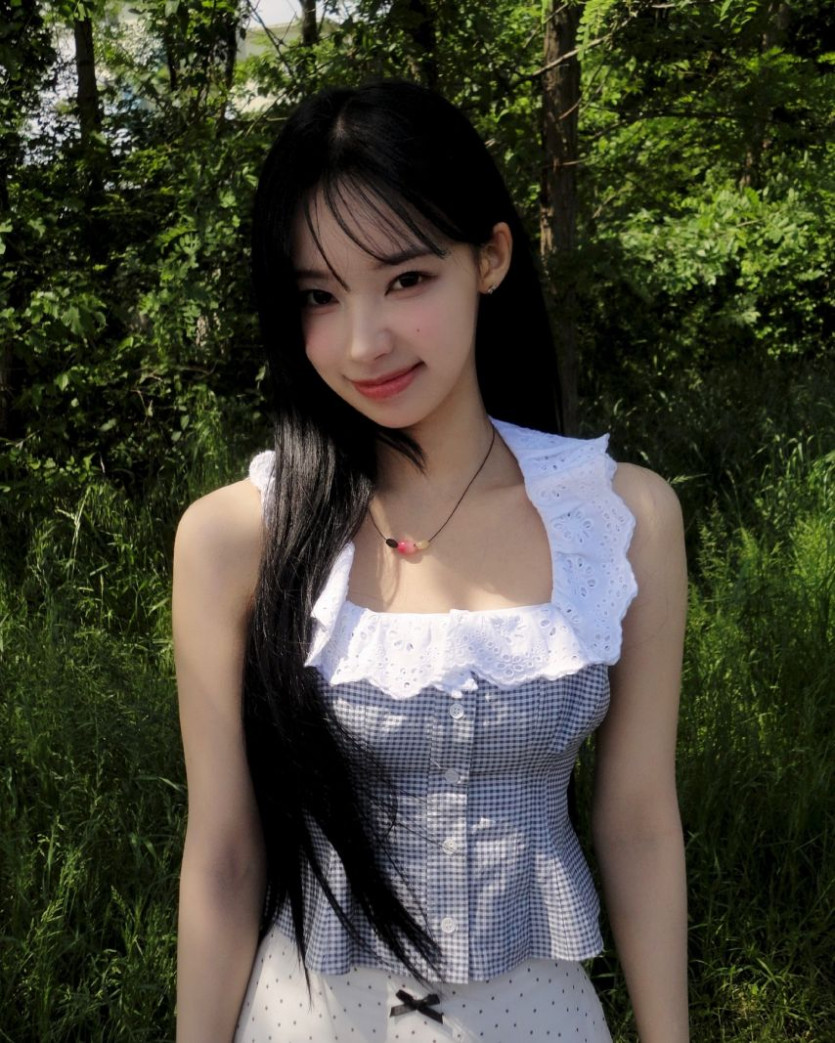 본문 이미지