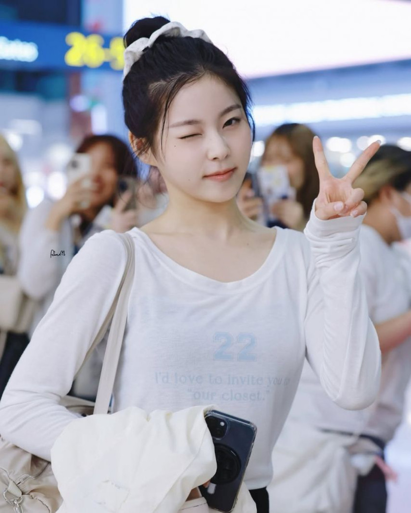 본문 이미지