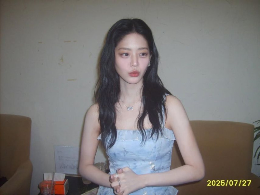 본문 이미지