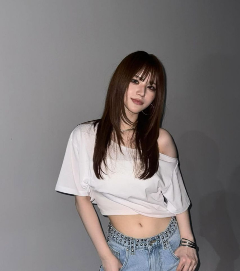 본문 이미지