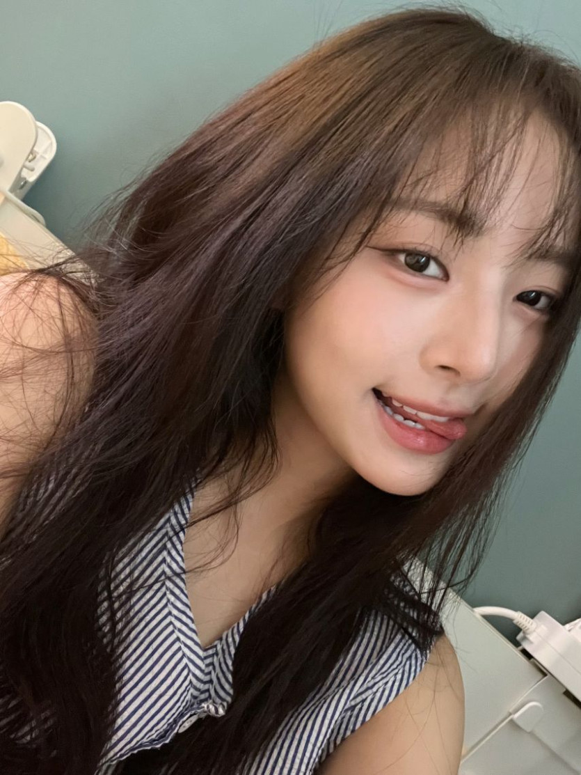 본문 이미지