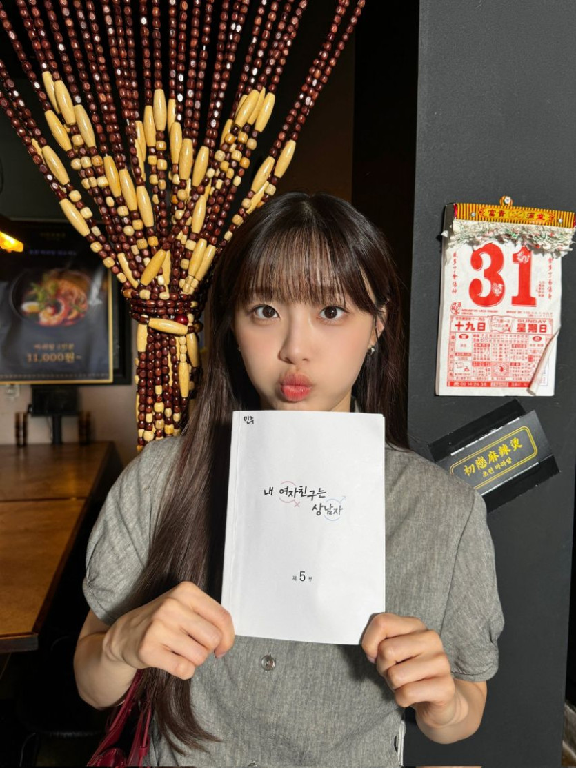 본문 이미지