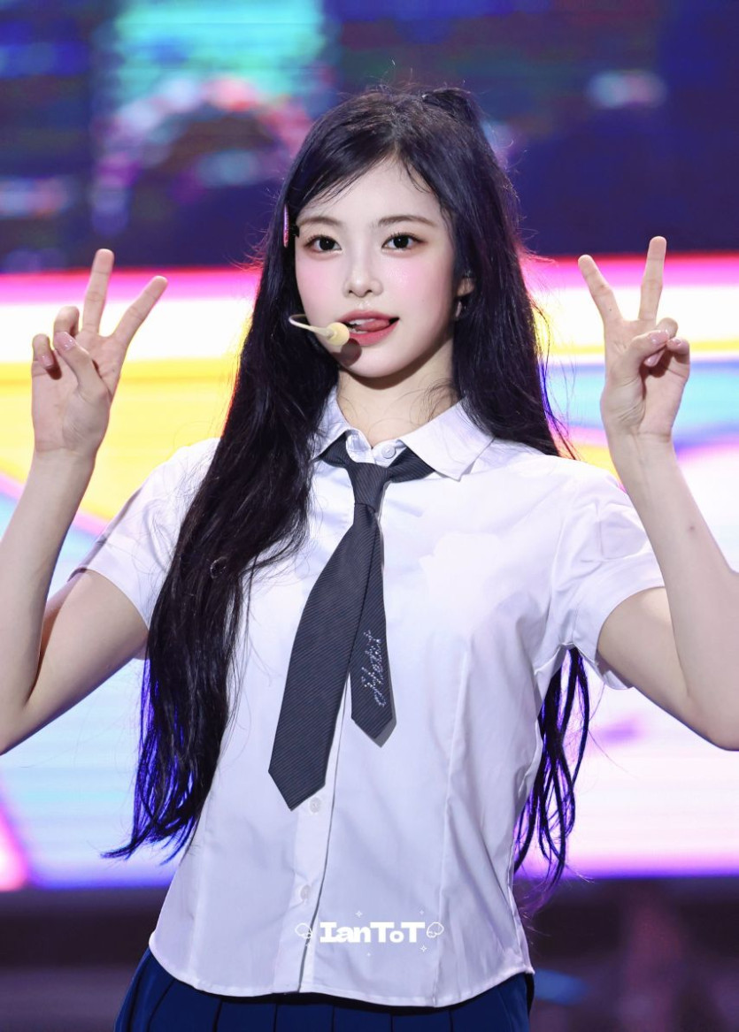 본문 이미지