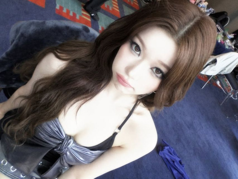 본문 이미지