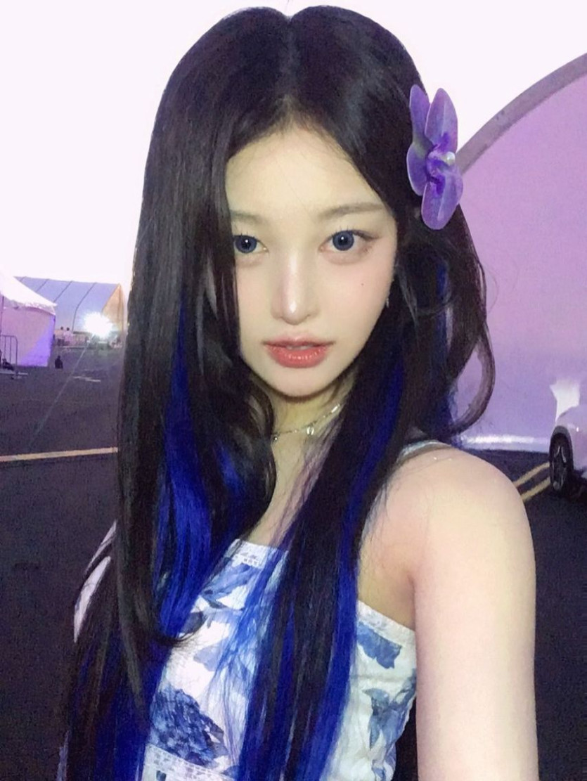 본문 이미지