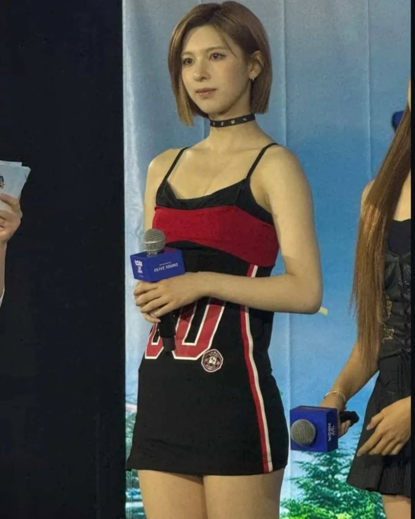 본문 이미지