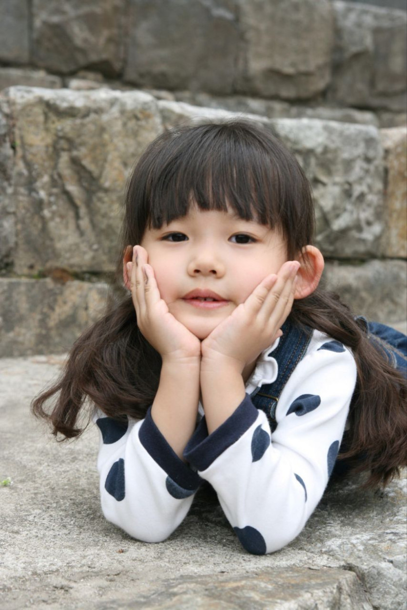 본문 이미지