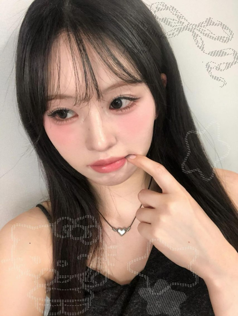 본문 이미지