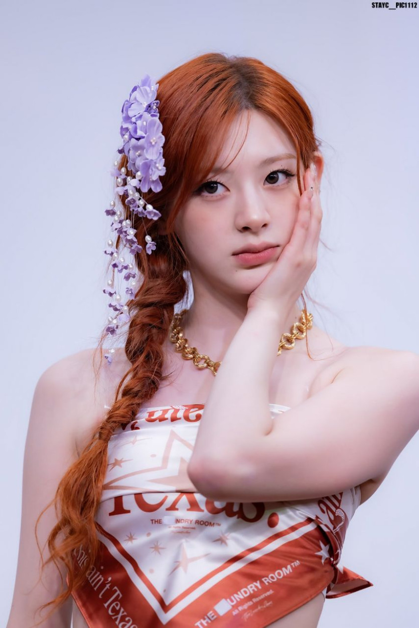 본문 이미지