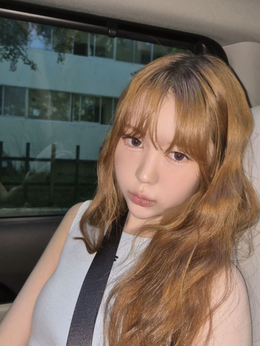 본문 이미지