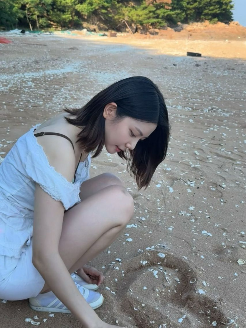 본문 이미지