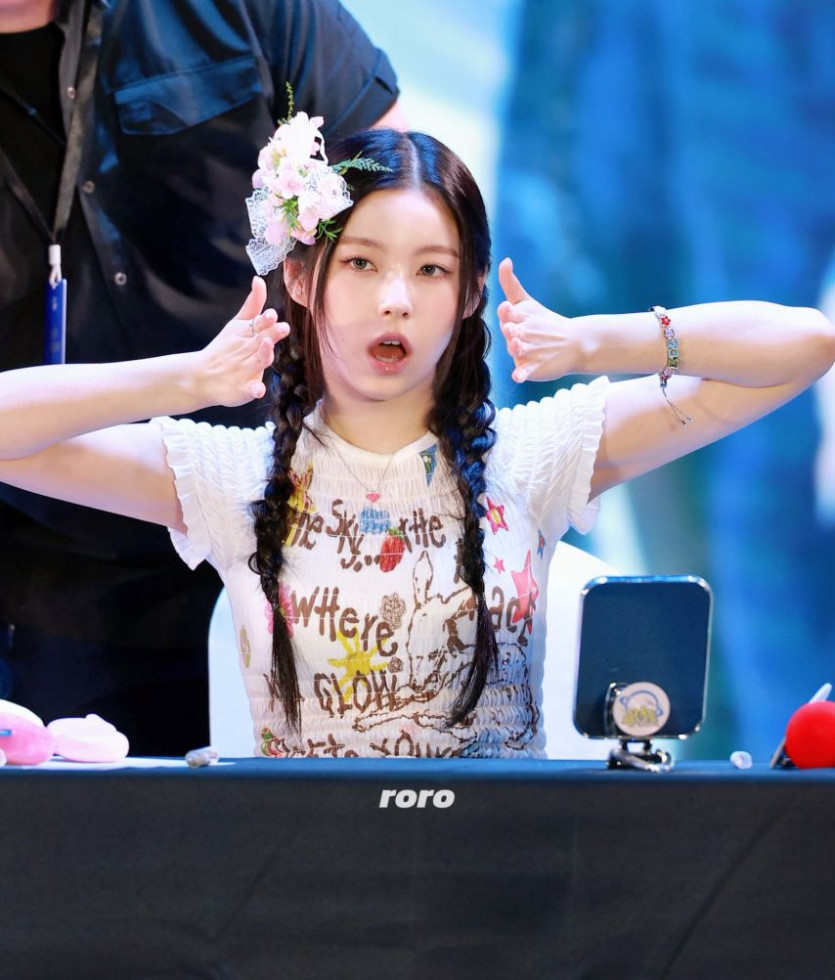 본문 이미지