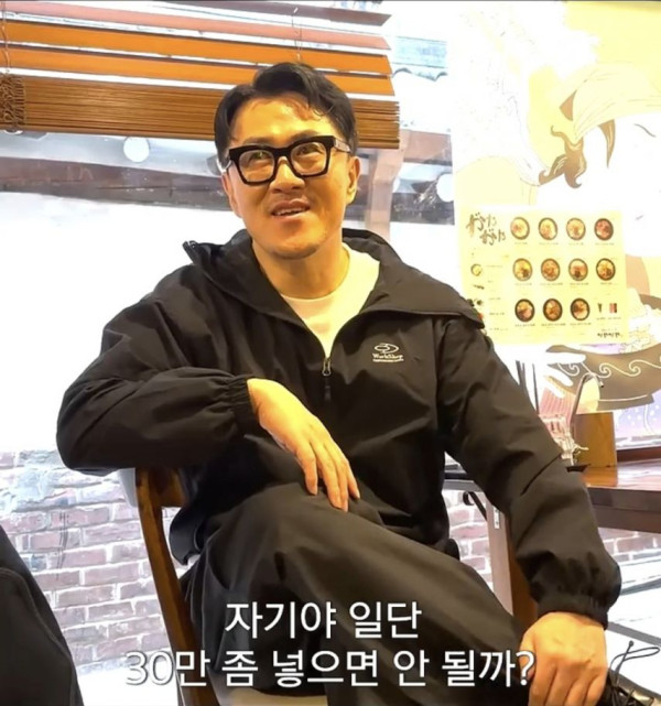 본문 이미지