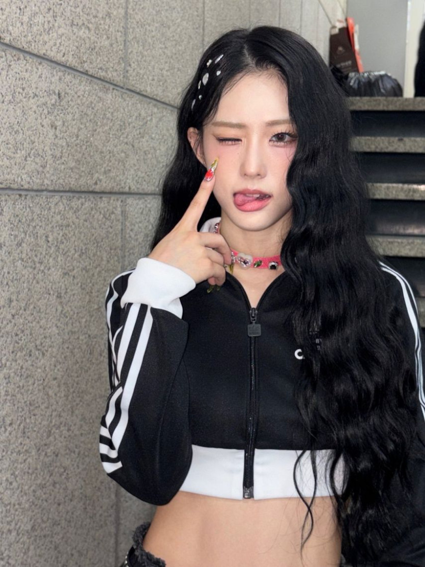 본문 이미지