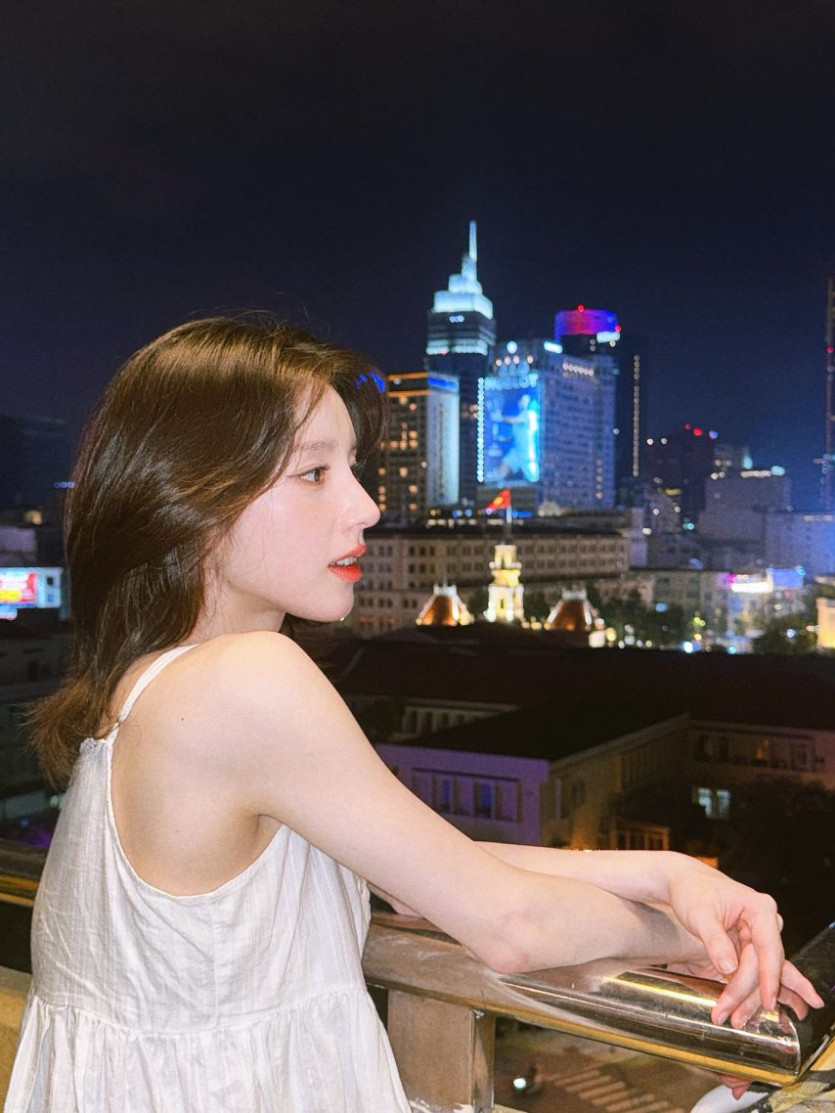 본문 이미지