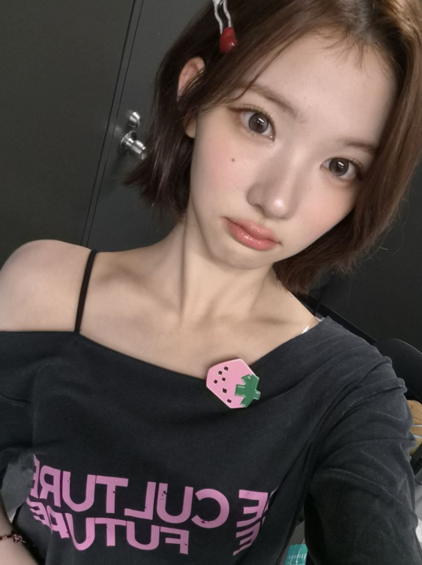 본문 이미지