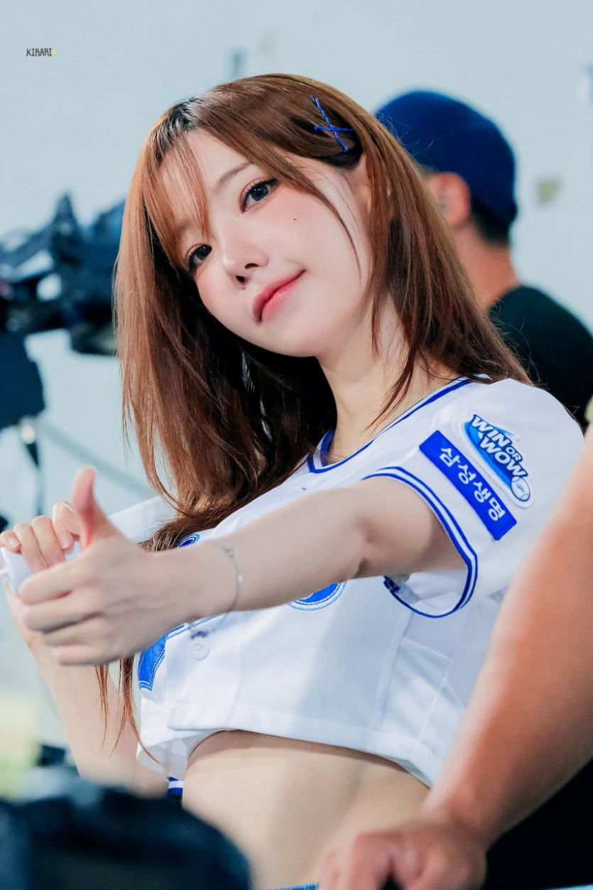 본문 이미지