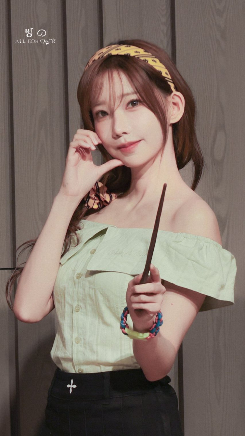 본문 이미지