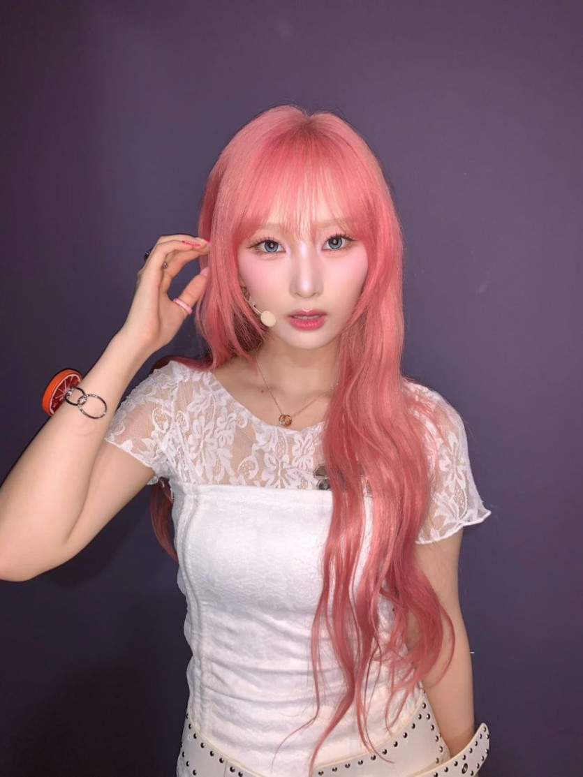 본문 이미지