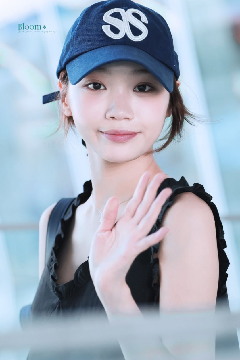 본문 이미지