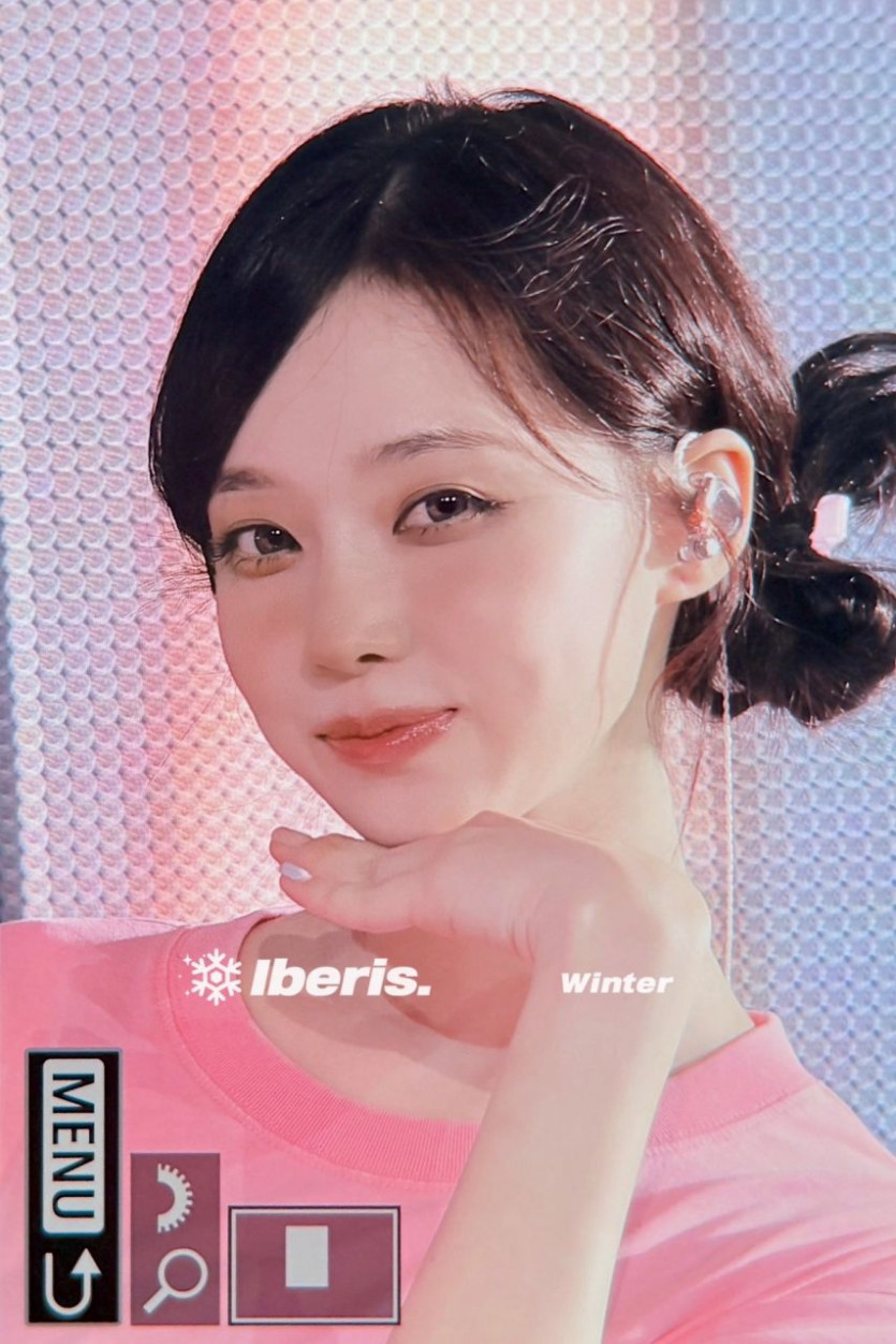 27d290128fc0d24f28227542018650cc_1754837529_4323.jpg