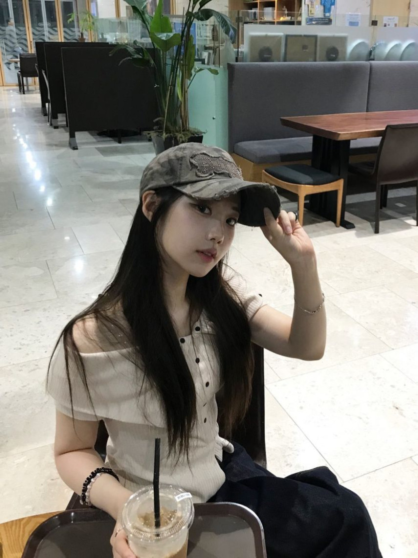 본문 이미지