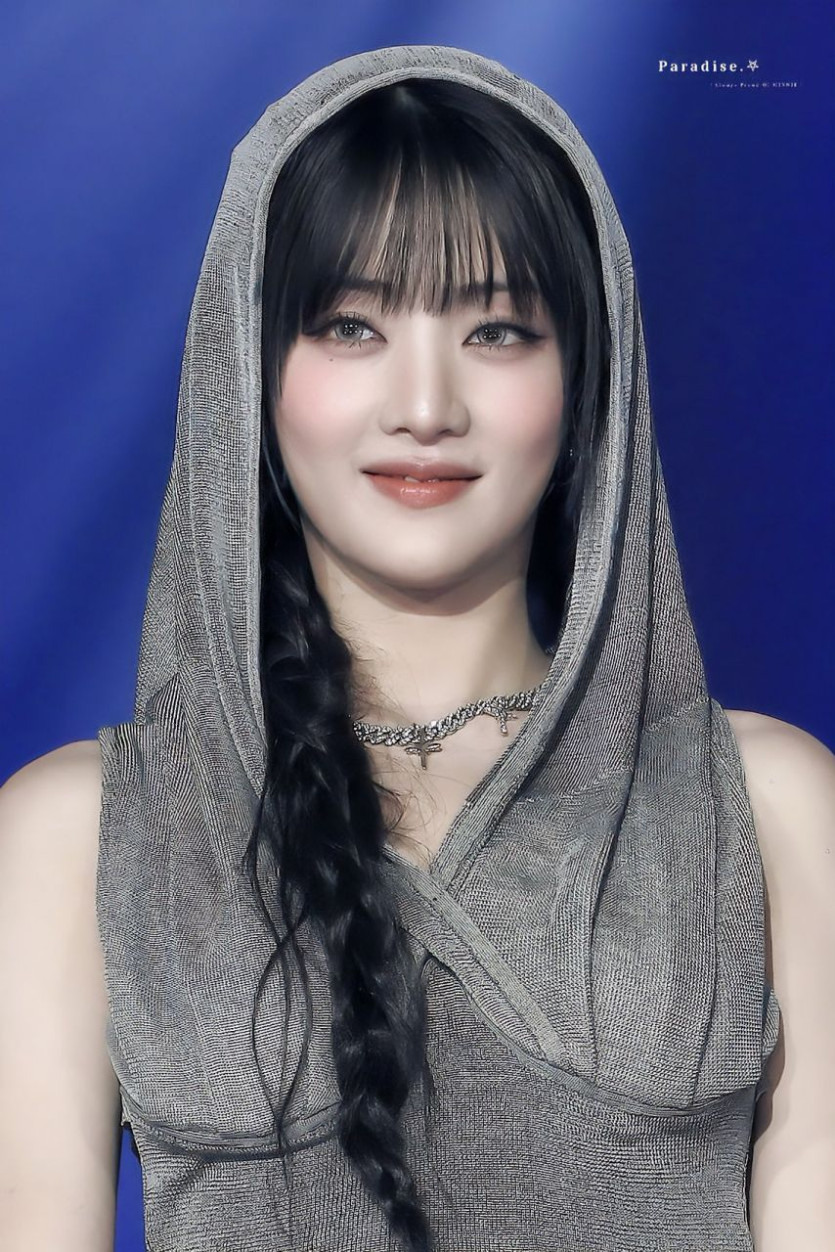 본문 이미지