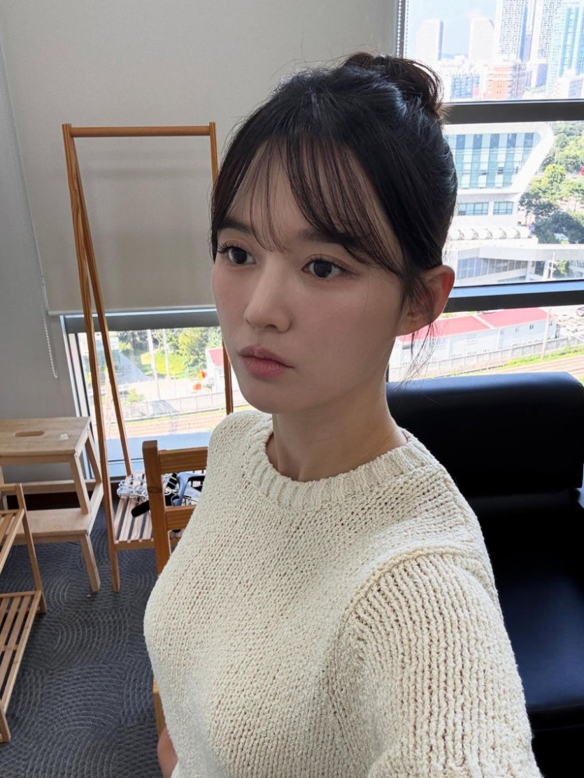 본문 이미지