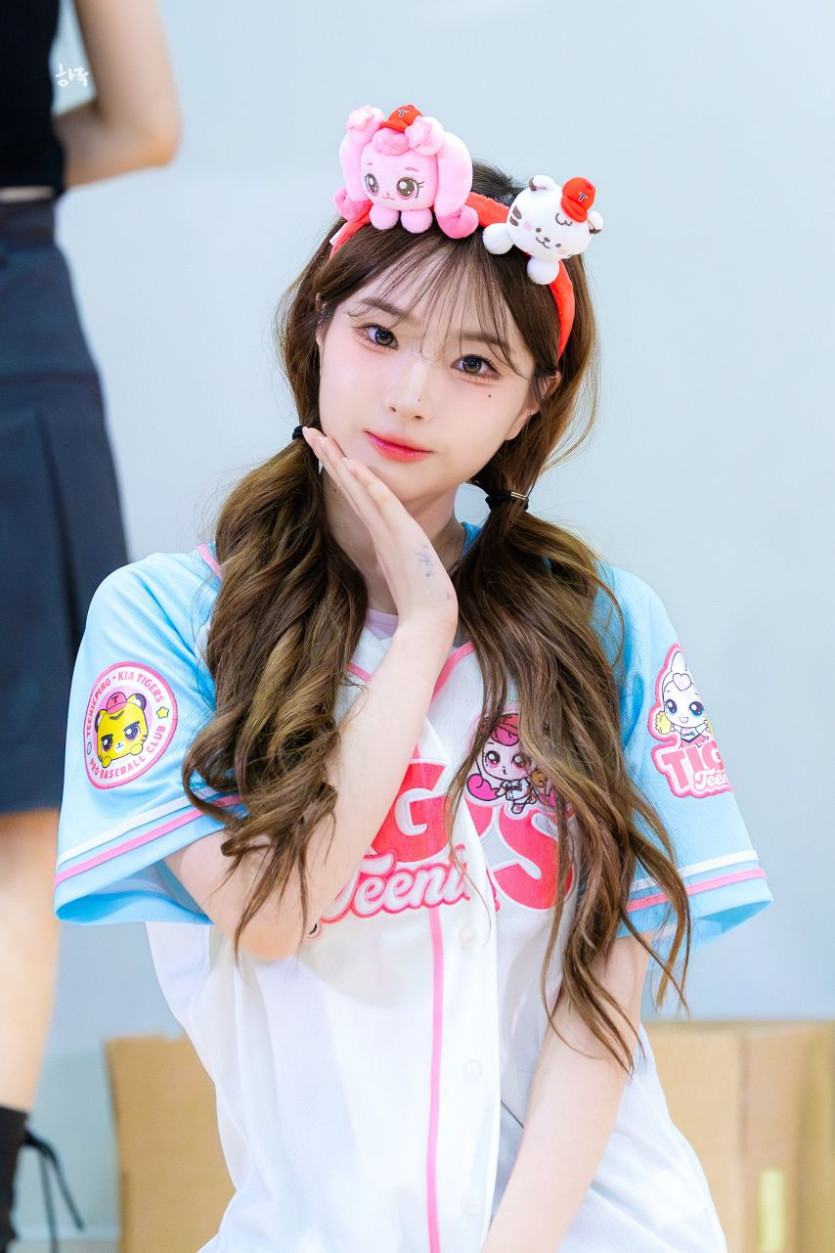 본문 이미지