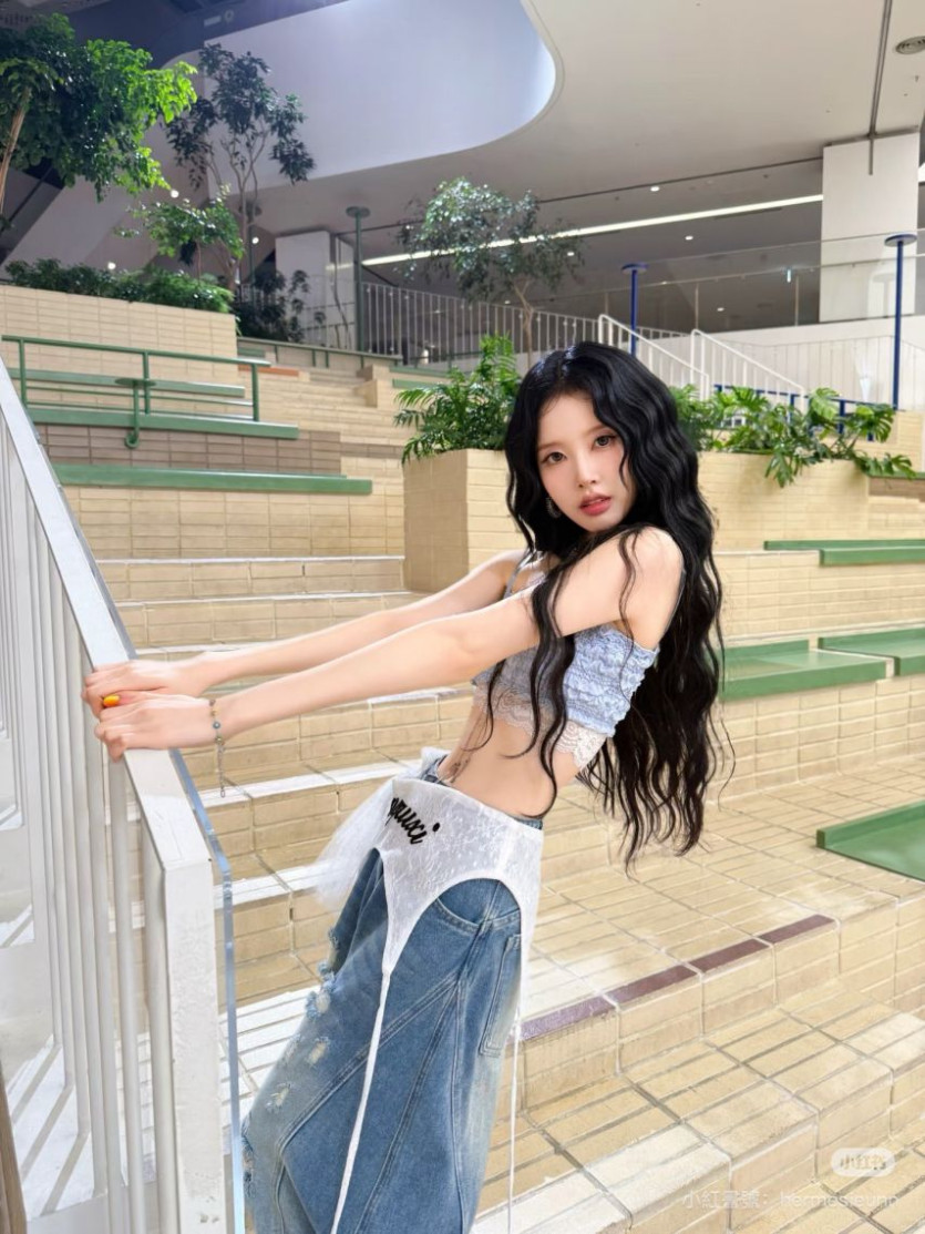 본문 이미지