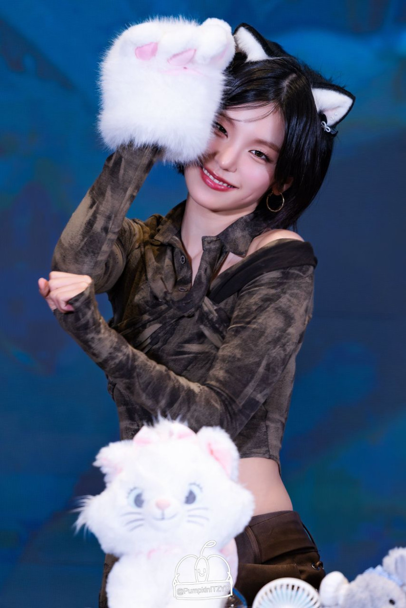 본문 이미지
